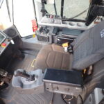 2020 CATERPILLAR 972M XE WHEEL LOADER