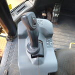 2020 CATERPILLAR 972M XE WHEEL LOADER