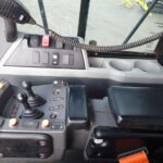 2020 CATERPILLAR 972M XE WHEEL LOADER