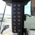 2020 CATERPILLAR 972M XE WHEEL LOADER