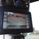 2020 CATERPILLAR 972M XE WHEEL LOADER