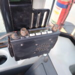 2020 CATERPILLAR 972M XE WHEEL LOADER