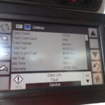 2020 CATERPILLAR 972M XE WHEEL LOADER