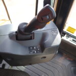 2020 CATERPILLAR 972M XE WHEEL LOADER