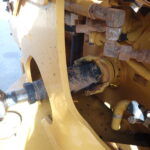 2020 CATERPILLAR 972M XE WHEEL LOADER