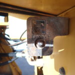 2020 CATERPILLAR 972M XE WHEEL LOADER