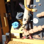 2020 CATERPILLAR 972M XE WHEEL LOADER