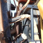 2020 CATERPILLAR 972M XE WHEEL LOADER