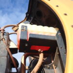 2020 CATERPILLAR 972M XE WHEEL LOADER