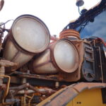 2020 CATERPILLAR 972M XE WHEEL LOADER