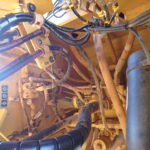 2020 CATERPILLAR 972M XE WHEEL LOADER