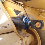 2020 CATERPILLAR 972M XE WHEEL LOADER