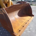 2020 CATERPILLAR 972M XE WHEEL LOADER