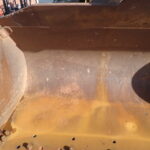 2020 CATERPILLAR 972M XE WHEEL LOADER