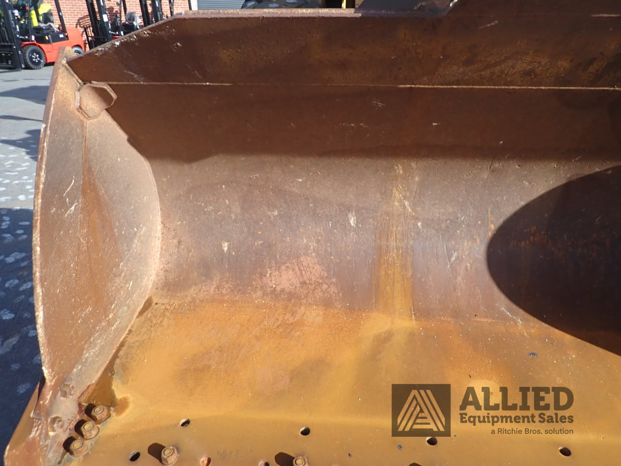 2020 CATERPILLAR 972M XE WHEEL LOADER