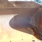 2020 CATERPILLAR 972M XE WHEEL LOADER