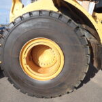 2020 CATERPILLAR 972M XE WHEEL LOADER