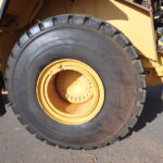2020 CATERPILLAR 972M XE WHEEL LOADER