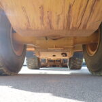 2020 CATERPILLAR 972M XE WHEEL LOADER