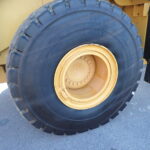 2020 CATERPILLAR 972M XE WHEEL LOADER