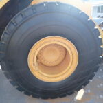 2020 CATERPILLAR 972M XE WHEEL LOADER