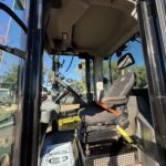 2021 CATERPILLAR CP74B PADFOOT ROLLER