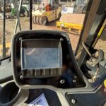 2021 CATERPILLAR CP74B PADFOOT ROLLER