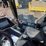 2021 CATERPILLAR CP74B PADFOOT ROLLER