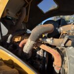 2021 CATERPILLAR CP74B PADFOOT ROLLER