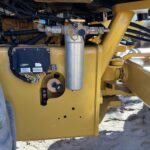 2021 CATERPILLAR CP74B PADFOOT ROLLER