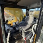 2021 KOMATSU  PC1250-8SE HYDRAULIC EXCAVATOR