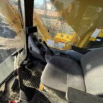 2021 KOMATSU  PC1250-8SE HYDRAULIC EXCAVATOR