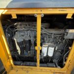 2021 KOMATSU  PC1250-8SE HYDRAULIC EXCAVATOR