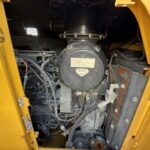 2021 KOMATSU  PC1250-8SE HYDRAULIC EXCAVATOR