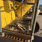 2021 KOMATSU  PC1250-8SE HYDRAULIC EXCAVATOR