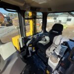2024 KOMATSU D375A-6 TRACK TYPE TRACTOR (DOZER)