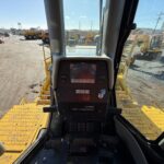 2024 KOMATSU D375A-6 TRACK TYPE TRACTOR (DOZER)