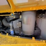 2024 KOMATSU D375A-6 TRACK TYPE TRACTOR (DOZER)