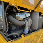 2024 KOMATSU D375A-6 TRACK TYPE TRACTOR (DOZER)