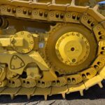 2024 KOMATSU D375A-6 TRACK TYPE TRACTOR (DOZER)