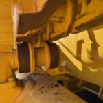 2024 KOMATSU D375A-6 TRACK TYPE TRACTOR (DOZER)