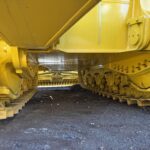 2024 KOMATSU D375A-6 TRACK TYPE TRACTOR (DOZER)