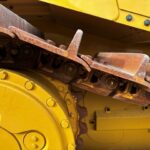 2024 CATERPILLAR D6LGP TRACK TYPE TRACTOR (DOZER)