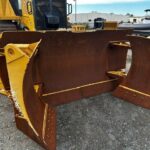 2024 CATERPILLAR D6LGP TRACK TYPE TRACTOR (DOZER)