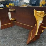 2024 CATERPILLAR D6LGP TRACK TYPE TRACTOR (DOZER)