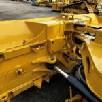 2024 CATERPILLAR D6LGP TRACK TYPE TRACTOR (DOZER)
