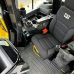 2024 CATERPILLAR D6LGP TRACK TYPE TRACTOR (DOZER)