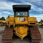 2024 CATERPILLAR D6LGP TRACK TYPE TRACTOR (DOZER)