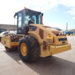 2013 CATERPILLAR CP76B ROLLER