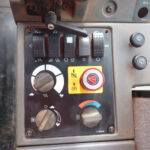 2013 CATERPILLAR CP76B ROLLER
